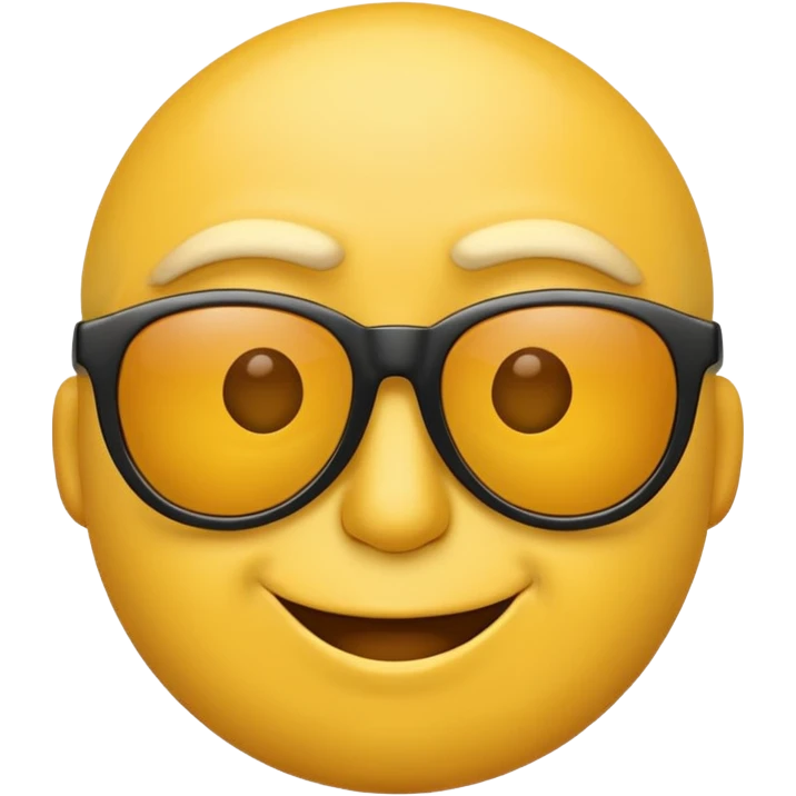 arrogant emoji emoji
