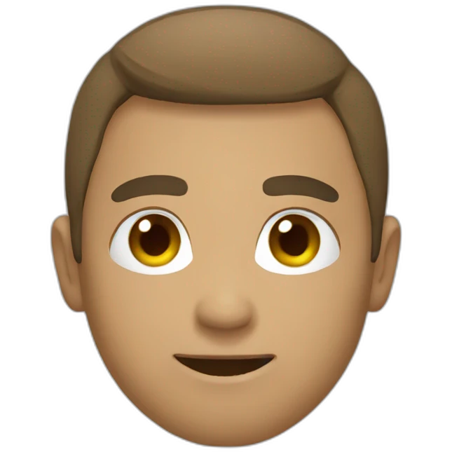 followers emoji