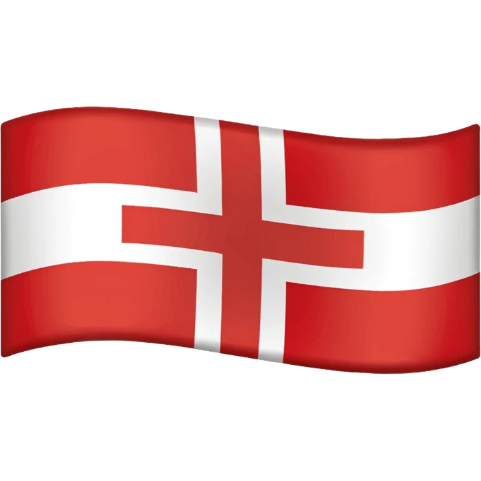 Northern Ireland Flag emoji