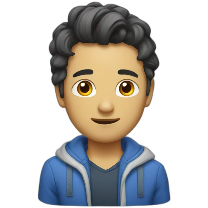 Ленин emoji