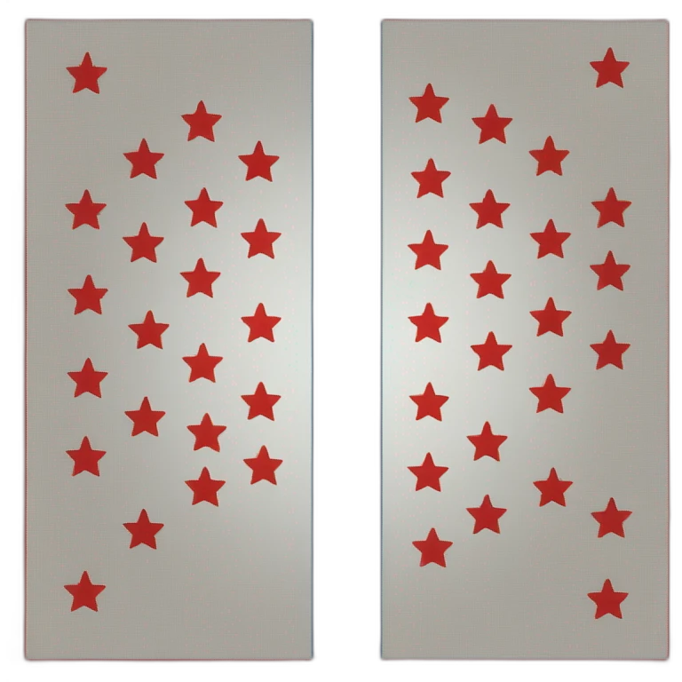 normandy flag emoji