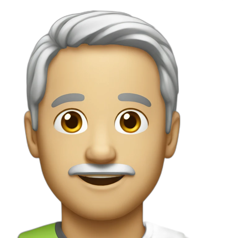 wikipedia emoji