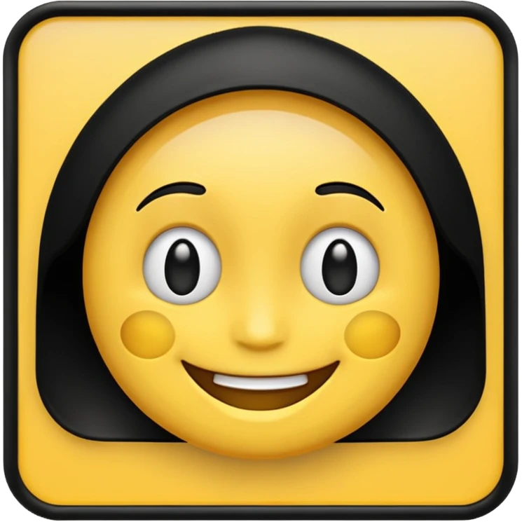 Crear un emoji desde una imagen emoji