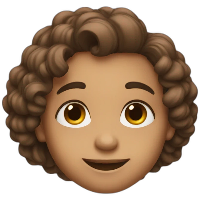 😊 emoji