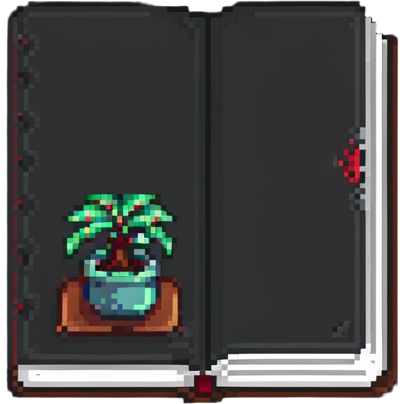 book emoji