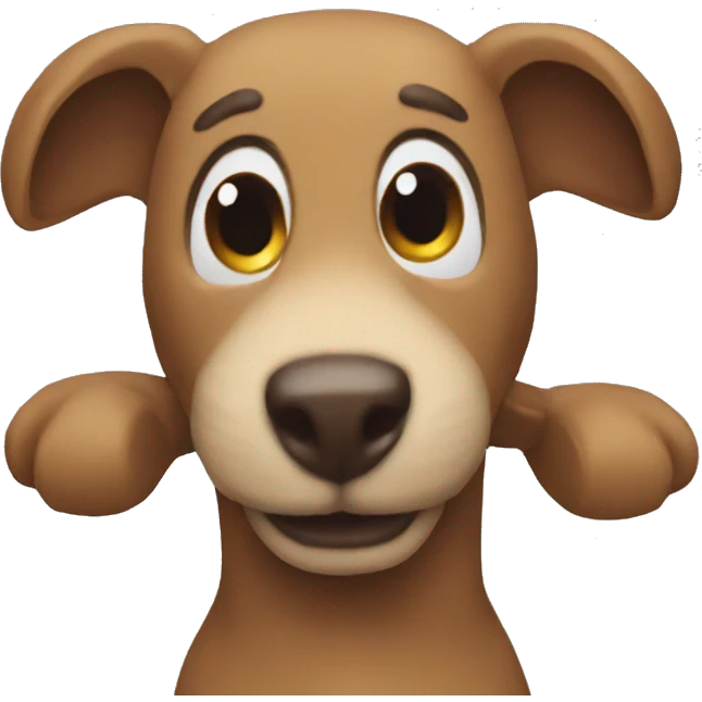 toy emoji