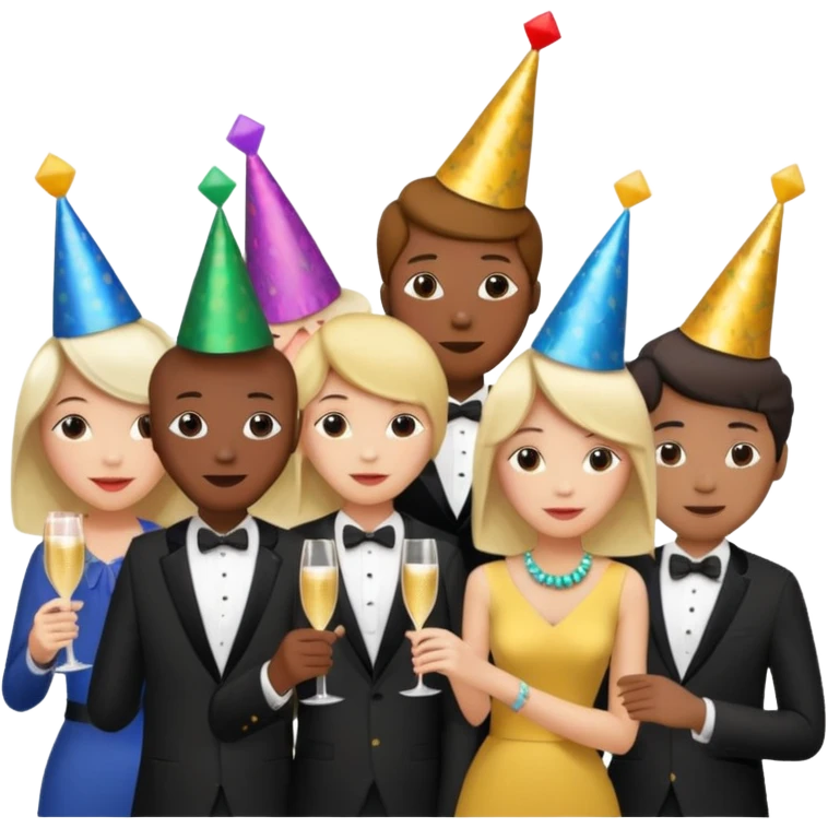 👤👤👤👤
👤👤👤👤
👤👤👤👤
👤👤👤👤
👤👤👤👤
NO GACE emoji