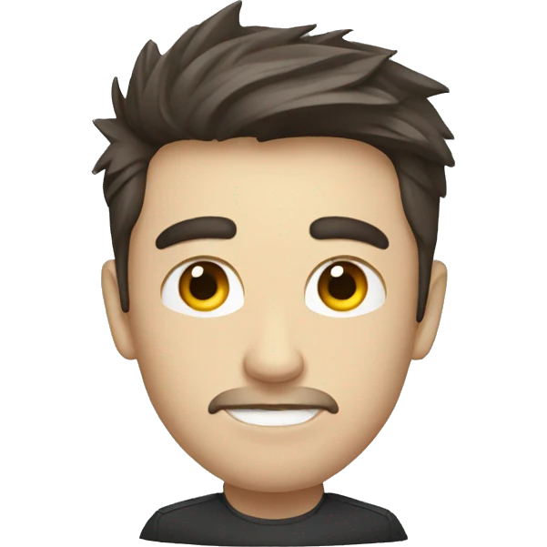 tesla emoji