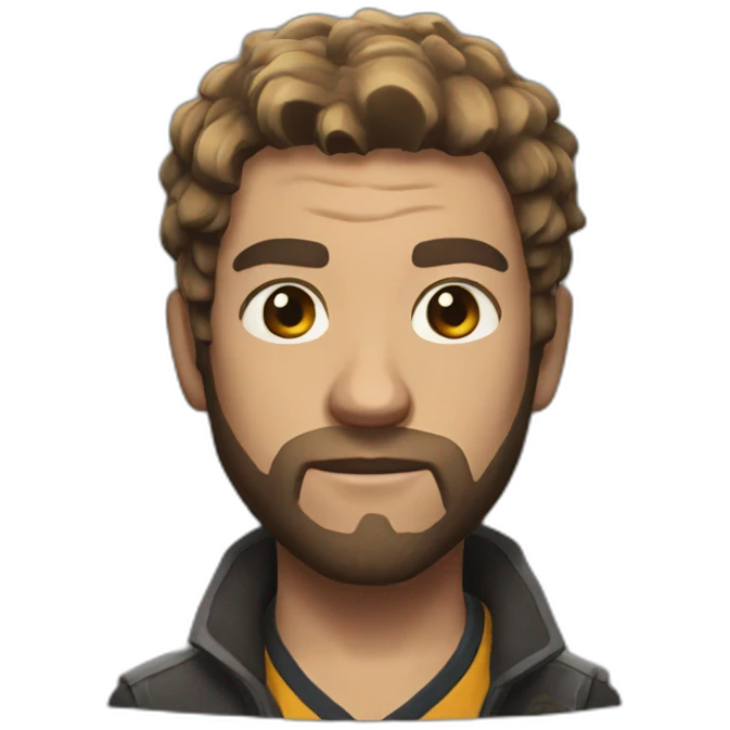 Free fire  emoji