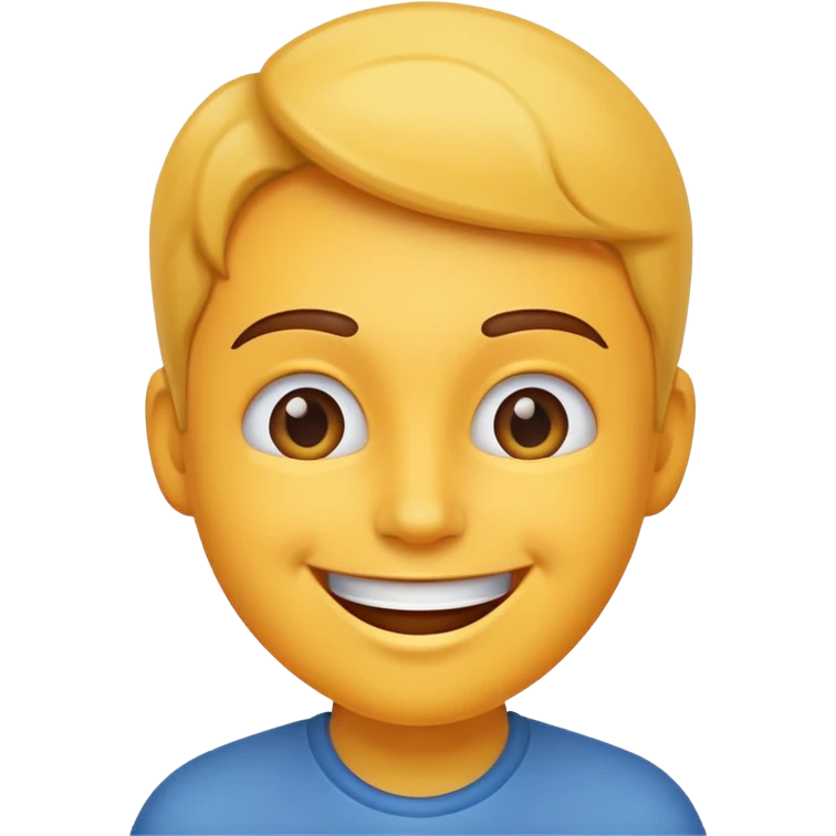 Tralalero tralala emoji