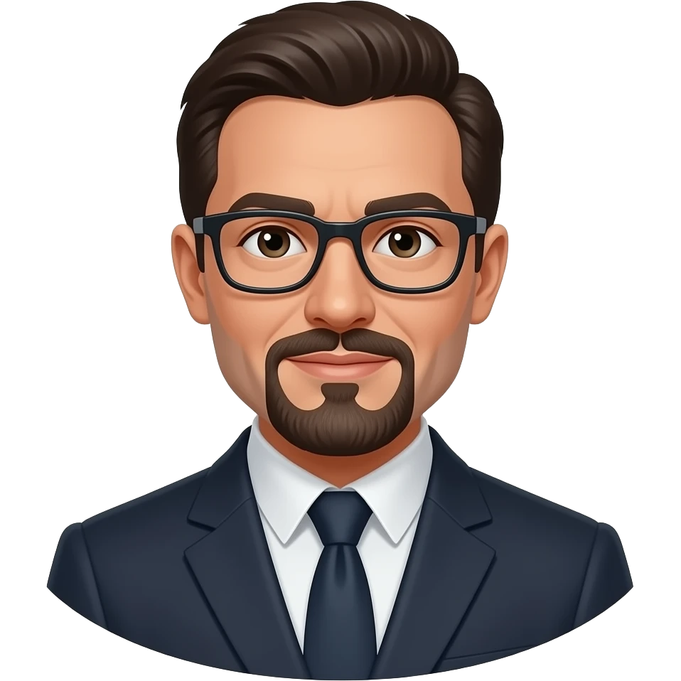 Trafalgar d water law dans one piece emoji