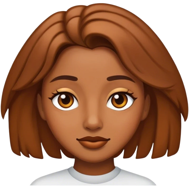 Ula fala emoji