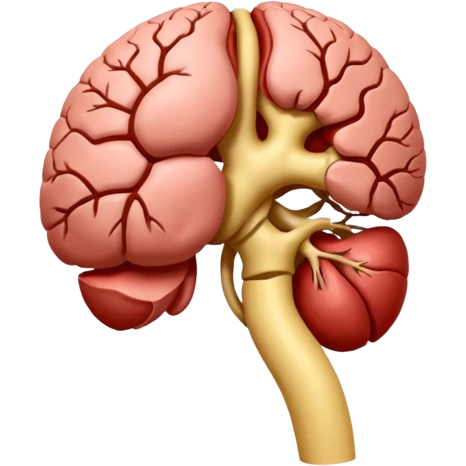 hipofise emoji