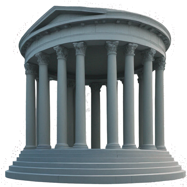 Die Siegessäule emoji