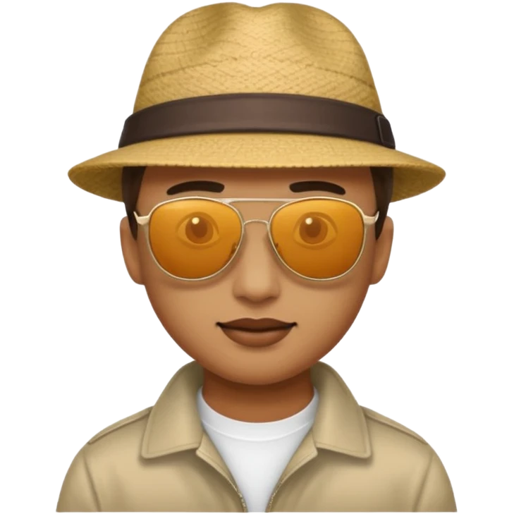 Hola  emoji