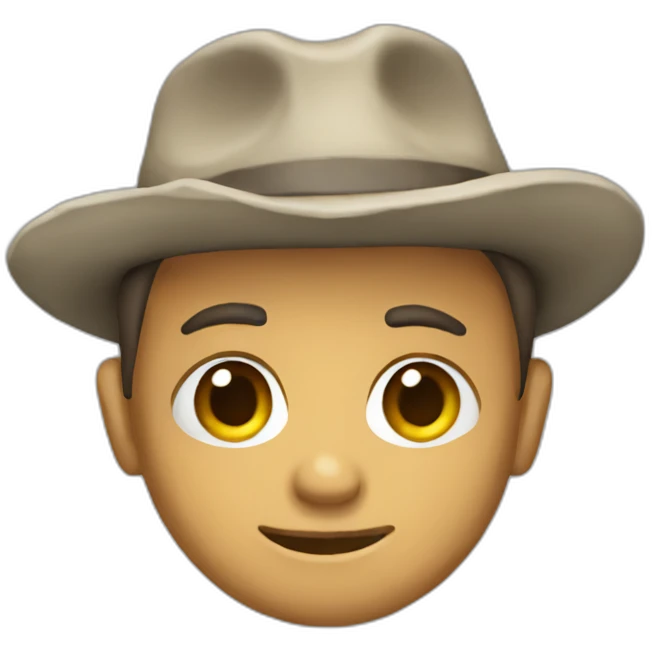 paleontology emoji