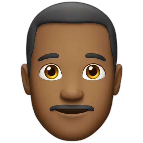 J’ai emoji
