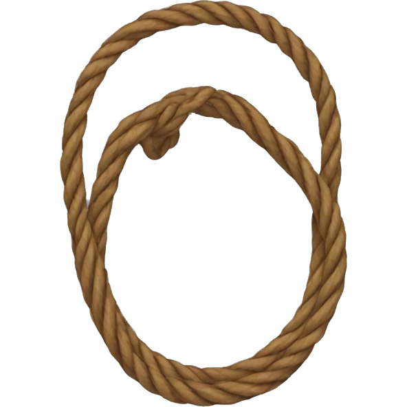 lasso emoji