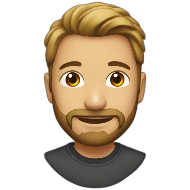 Loufitlove emoji