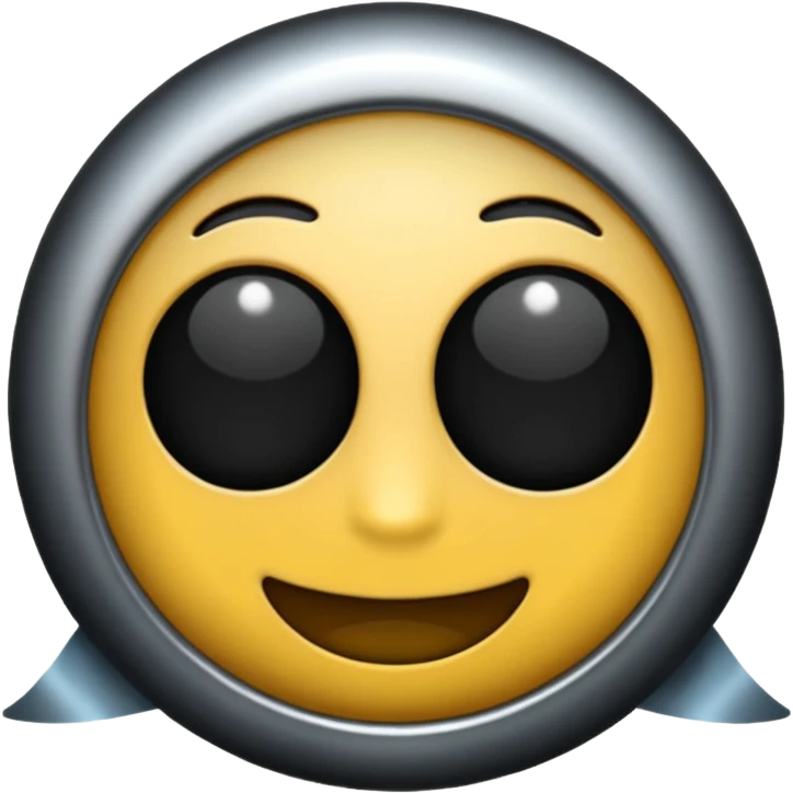 radwechsel emoji emoji