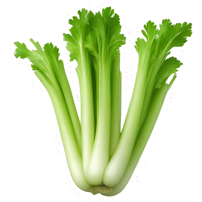 celery emoji