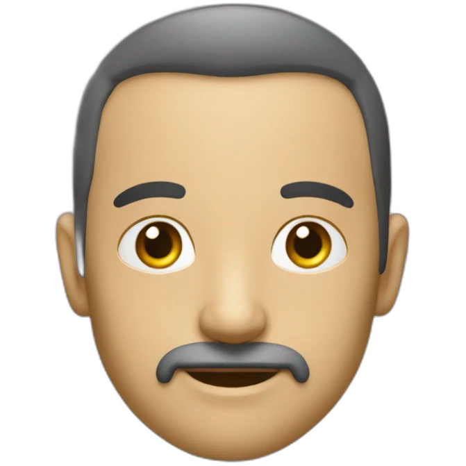 PNL dans la légende emoji