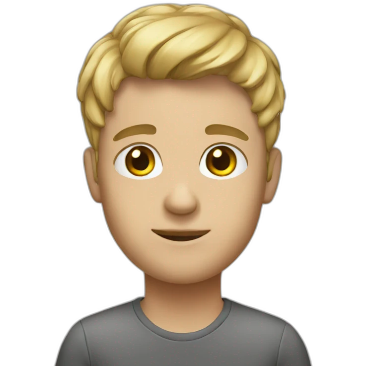 personalize emoji