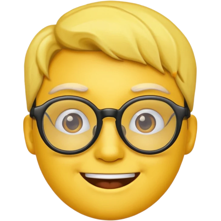 Can you make me a Duncanyounot from YouTube emoji emoji