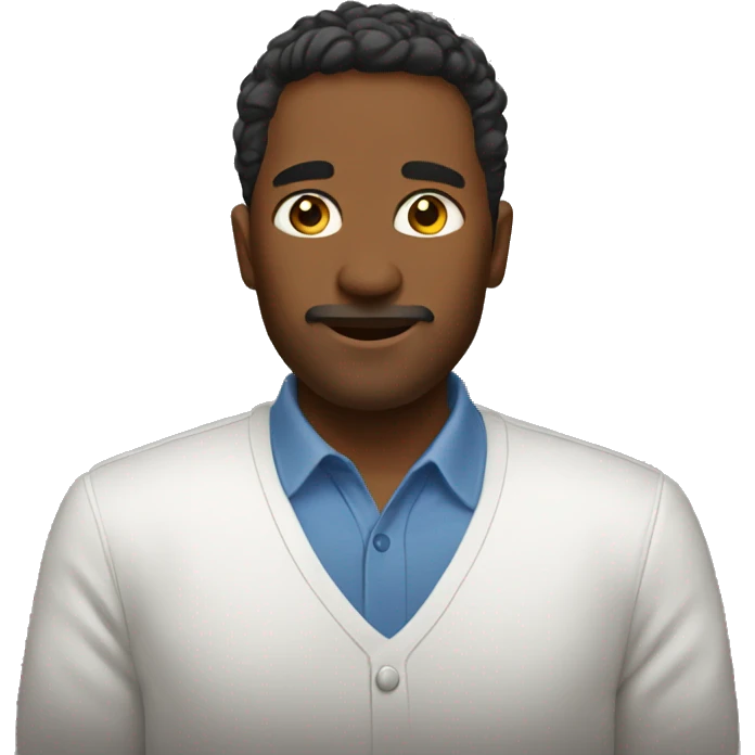 Шрек  emoji