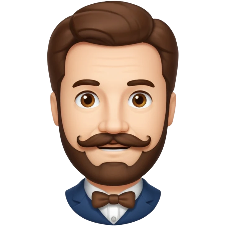 Alexander Graham bell emoji