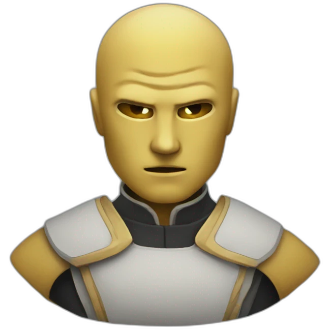 anonimus emoji