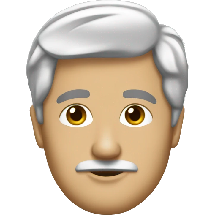 Jean-Philippe Talamon emoji