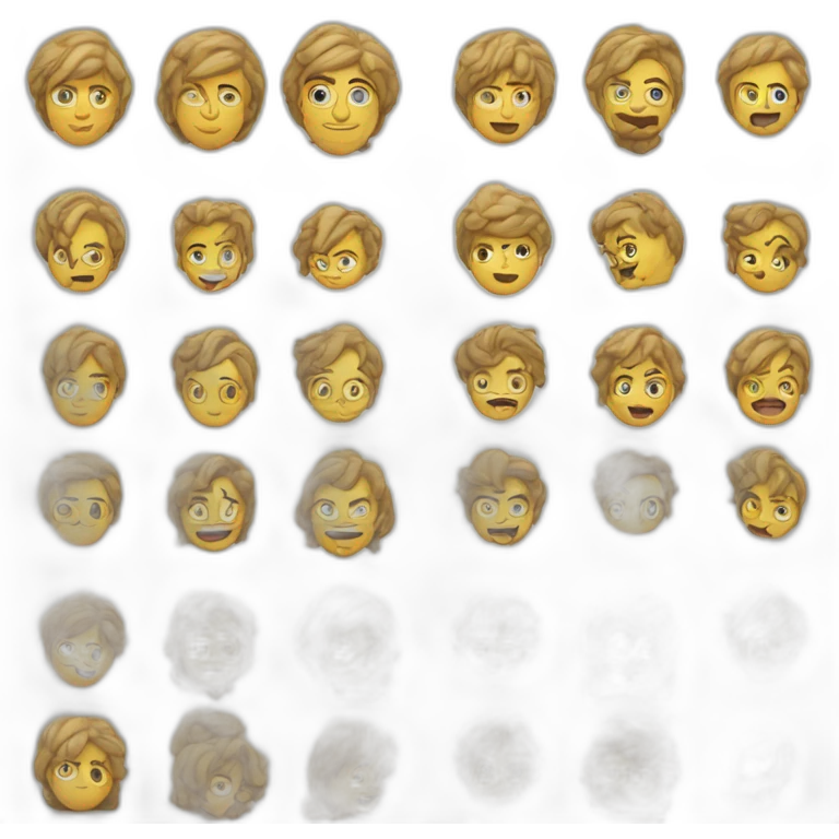 рфтв цфцштп emoji
