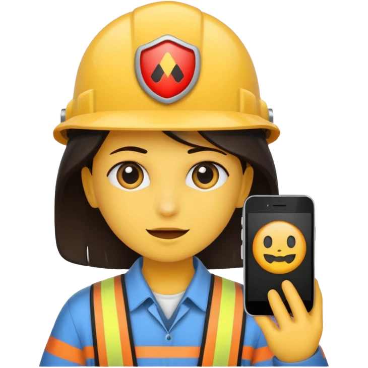 Nude girl with big boobs stanting in front of dog and dog licking girls pussy emoji