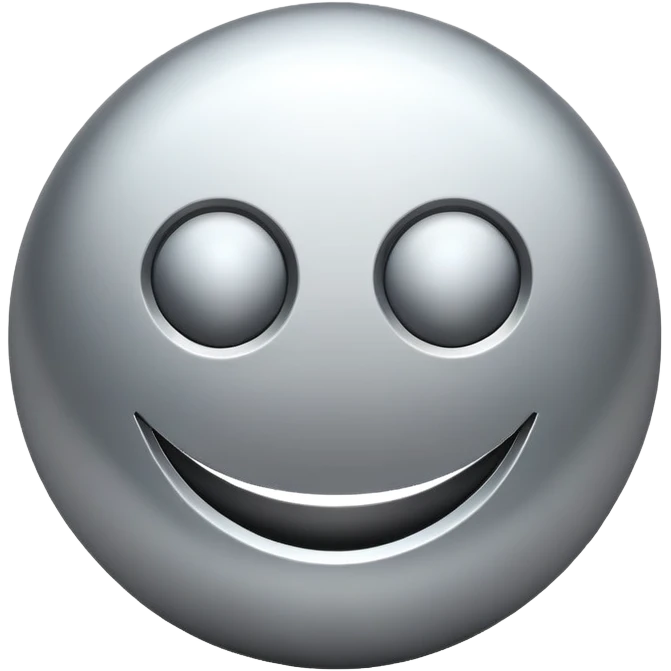 S LOGO  emoji
