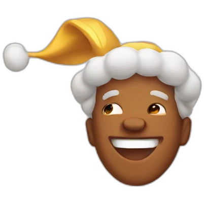 joy emoji