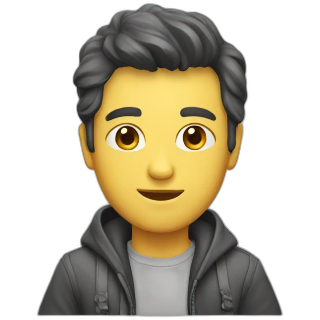 work emoji