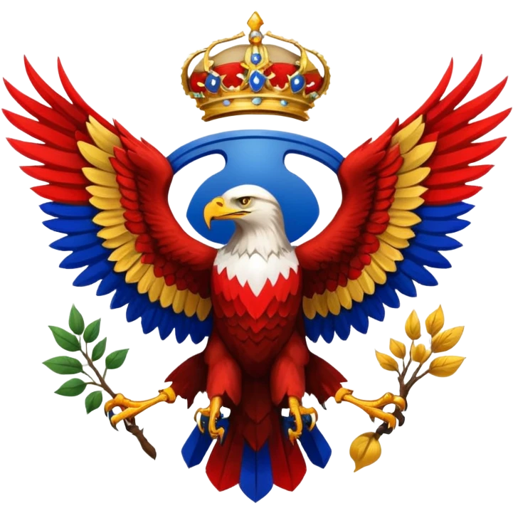 escudo del america futbol emoji