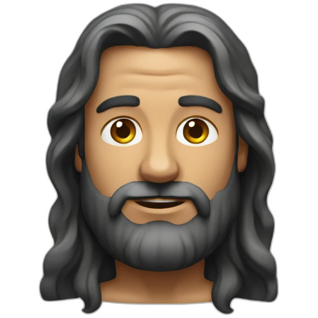 davinci resolve emoji