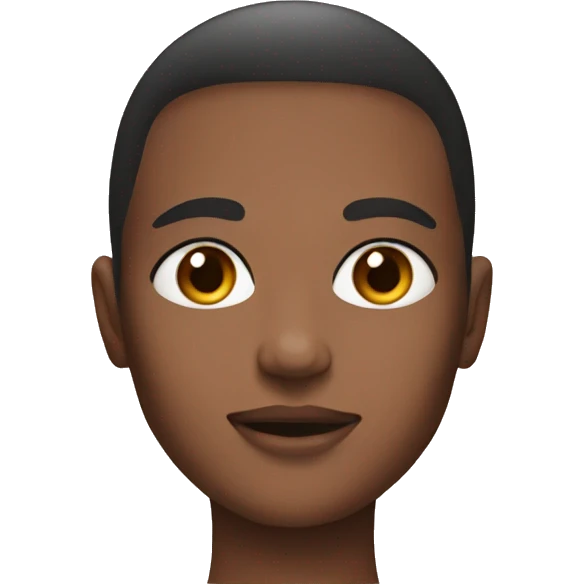 Skincare  emoji