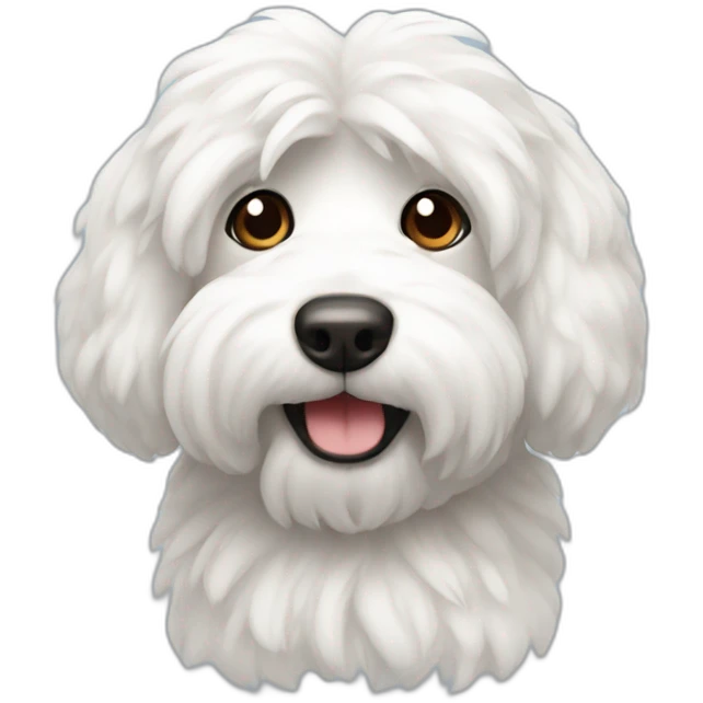 coton emoji