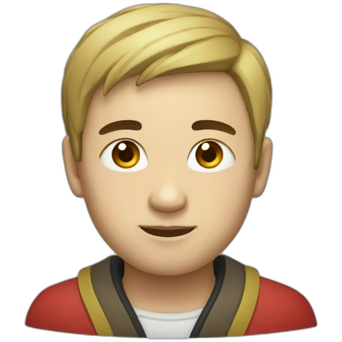 chinese emoji