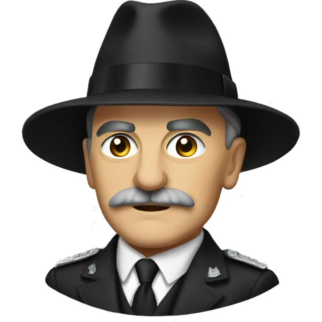 Atatürk emoji