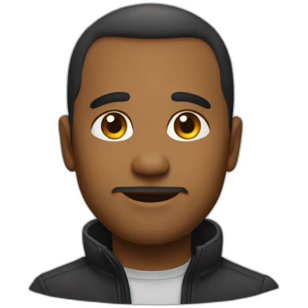 Years  emoji