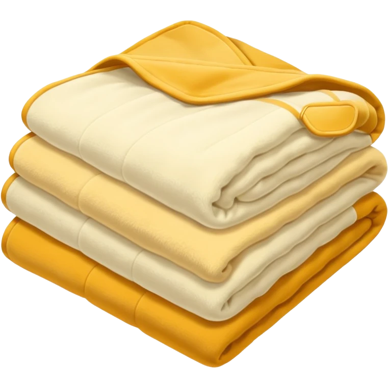 Soft Blanket Snuggles emoji