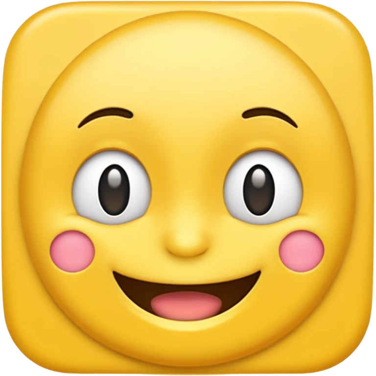Nah emoji nah el hareketi  emoji