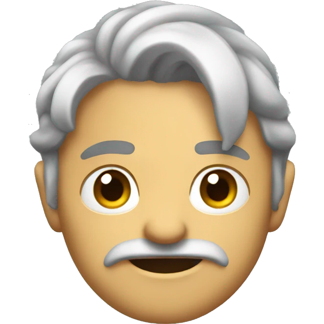 Kerropi  emoji