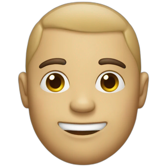 Emoji de luto emoji