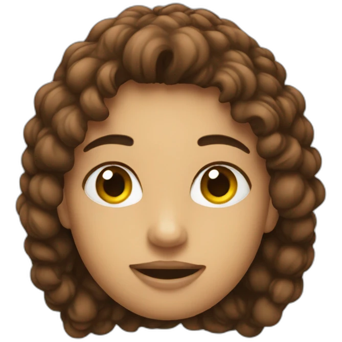 Anafirlaily emoji