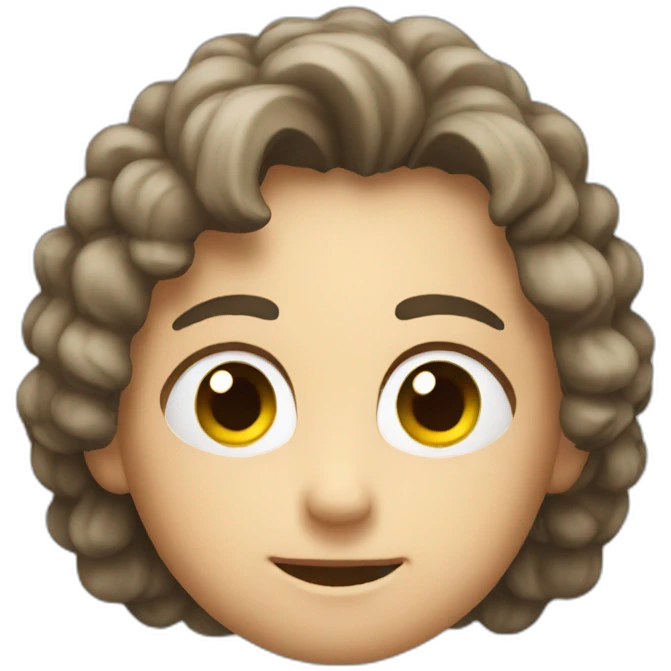 Todo next icon emoji